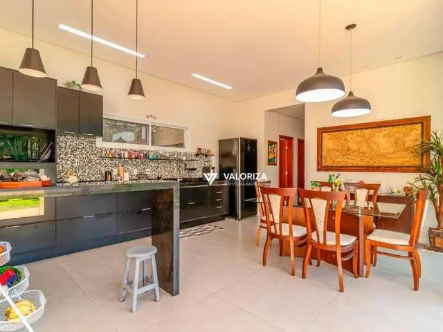 Casa venda em Sorocaba