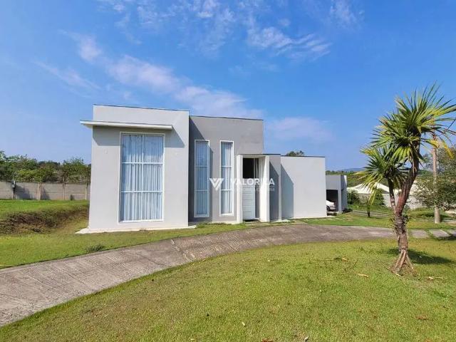 Casa venda em Região Imediata de Sorocaba, Região Metropolitana de Sorocaba