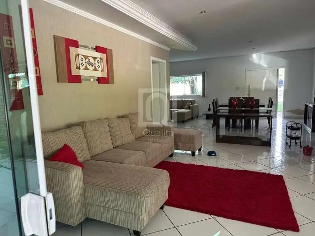 Casa venda em Sorocaba