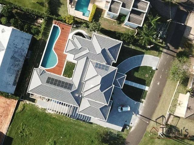 Casa venda em Sorocaba