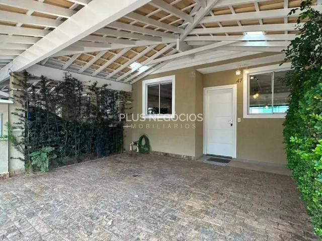 Casa venda em Sorocaba