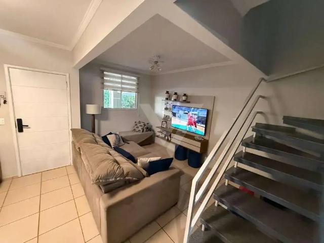 Casa venda em Sorocaba