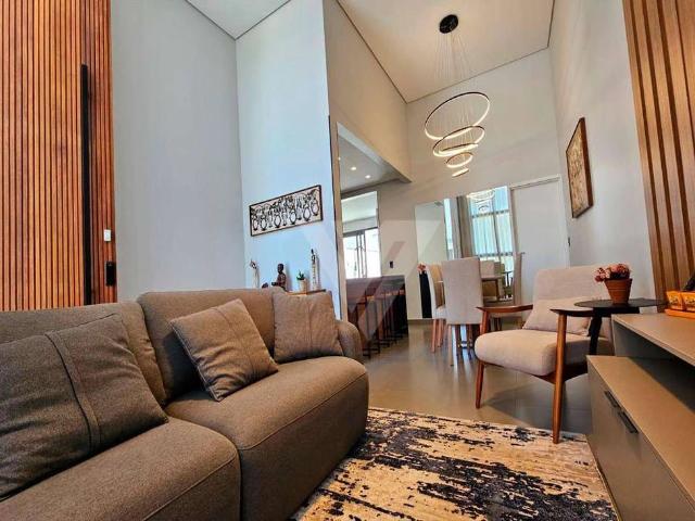 Casa venda em Vila Raszl, Sorocaba