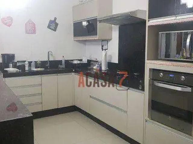 Casa venda em Região Imediata de Sorocaba, Região Metropolitana de Sorocaba