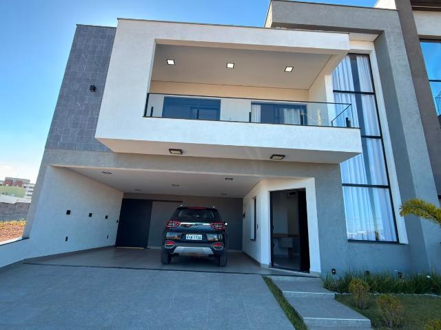 Casa venda em Região Imediata de Sorocaba, Região Metropolitana de Sorocaba