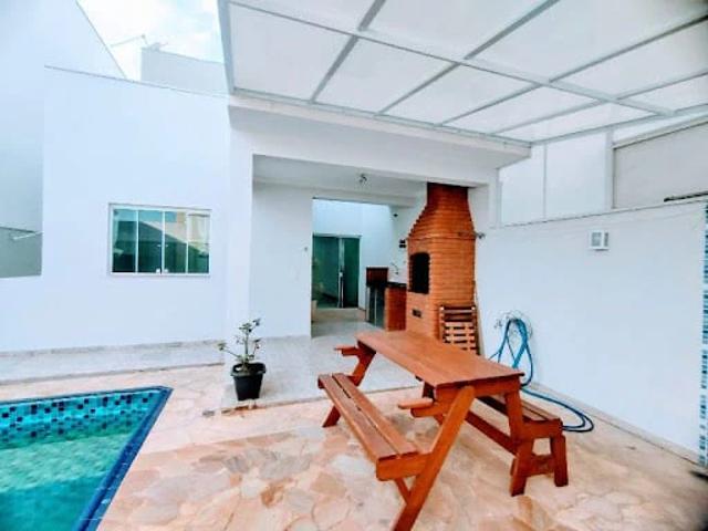 Casa venda em Sorocaba