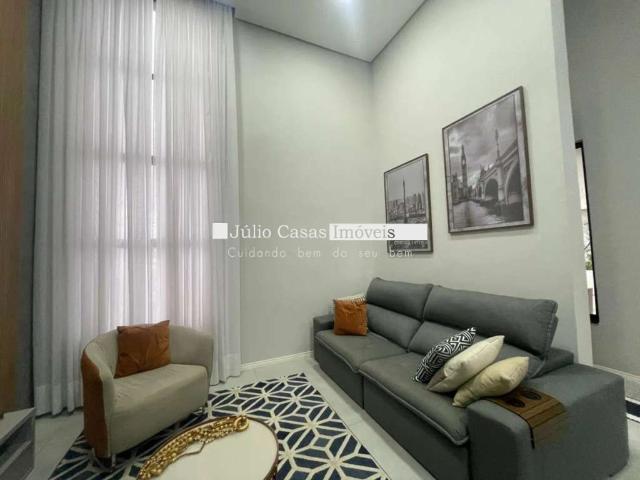 Casa venda em Região Imediata de Sorocaba, Região Metropolitana de Sorocaba