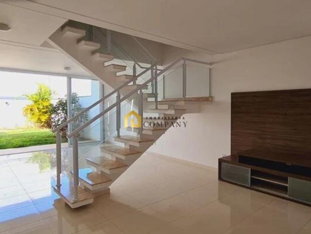 Casa venda em Sorocaba