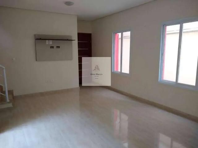 Casa venda em Sorocaba