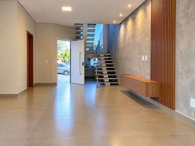 Casa venda em Sorocaba