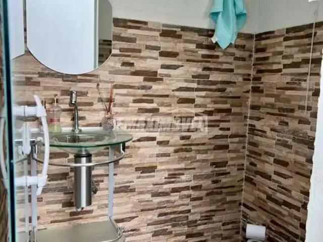 Casa venda em Região Imediata de Sorocaba, Região Metropolitana de Sorocaba