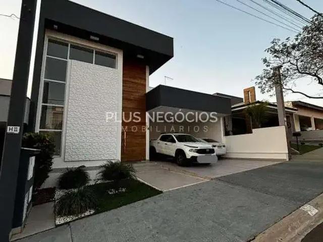 Casa venda em Sorocaba