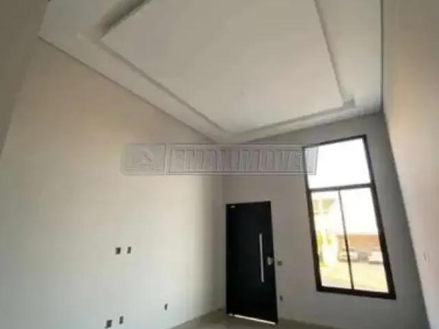 Casa venda em Região Imediata de Sorocaba, Região Metropolitana de Sorocaba