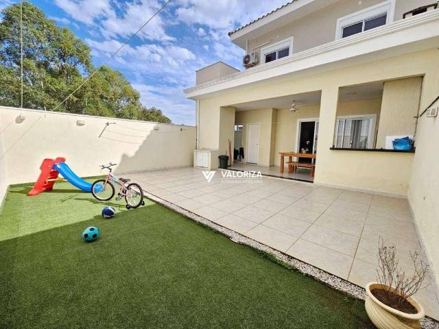 Casa venda em Sorocaba