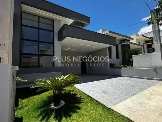 Casa venda em Sorocaba