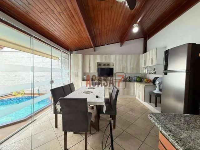 Casa venda em Região Imediata de Sorocaba, Região Metropolitana de Sorocaba