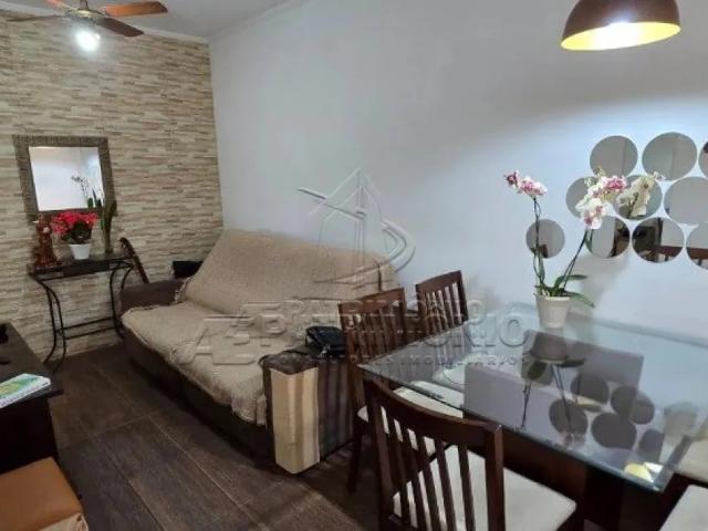 Casa venda em Jardim Humberto de Campos, Sorocaba