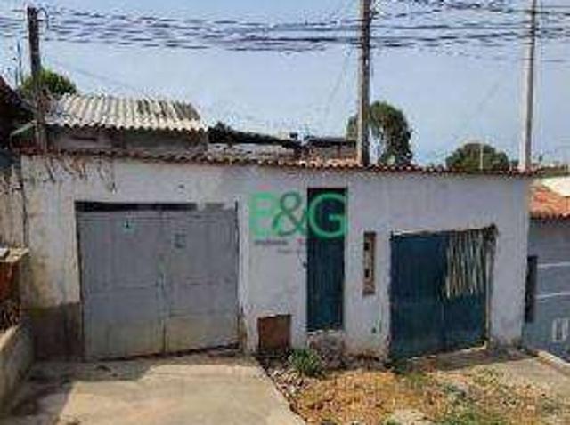 Casa venda em Região Imediata de Sorocaba, Região Metropolitana de Sorocaba