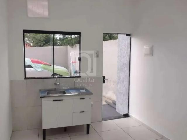 Casa venda em Região Imediata de Sorocaba, Região Metropolitana de Sorocaba