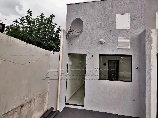 Casa venda em Região Imediata de Sorocaba, Região Metropolitana de Sorocaba