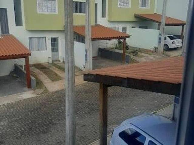 Casa venda em Sorocaba, Região Geográfica Intermediária de Sorocaba