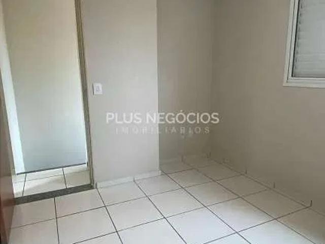 Casa venda em Sorocaba
