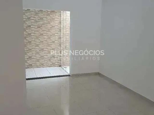 Casa venda em Sorocaba