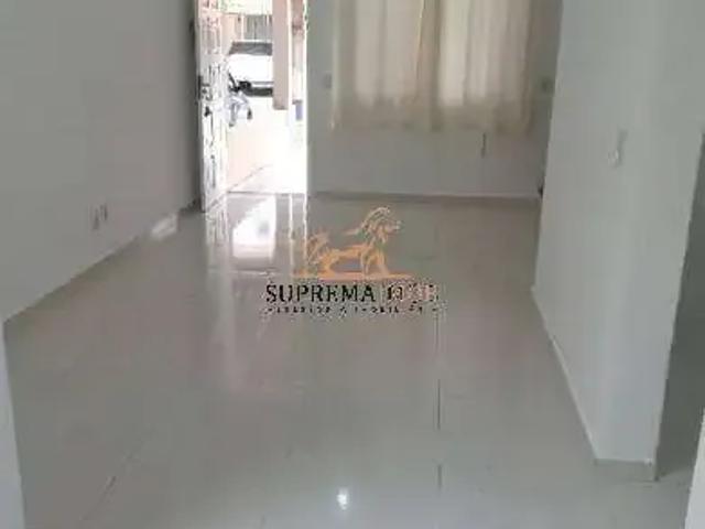 Casa venda em Sorocaba