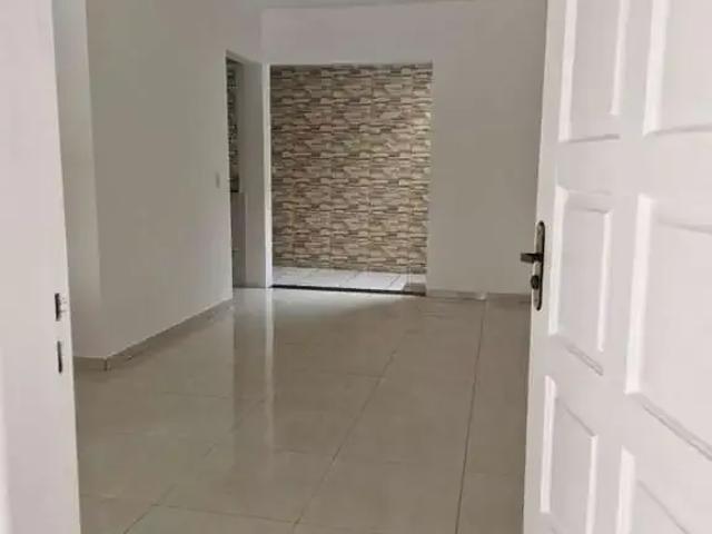 Casa venda em Sorocaba