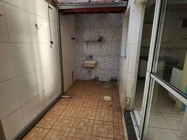 Casa venda em Jardim Fátima, Sorocaba