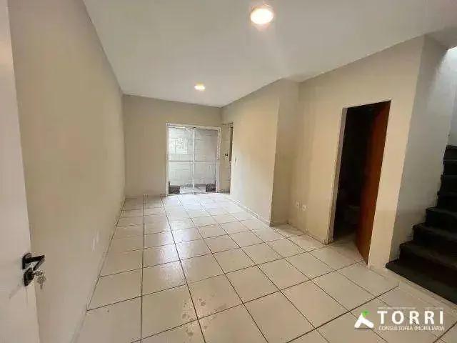 Casa venda em Sorocaba