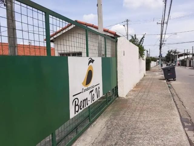 Casa venda em Sorocaba, Região Geográfica Intermediária de Sorocaba