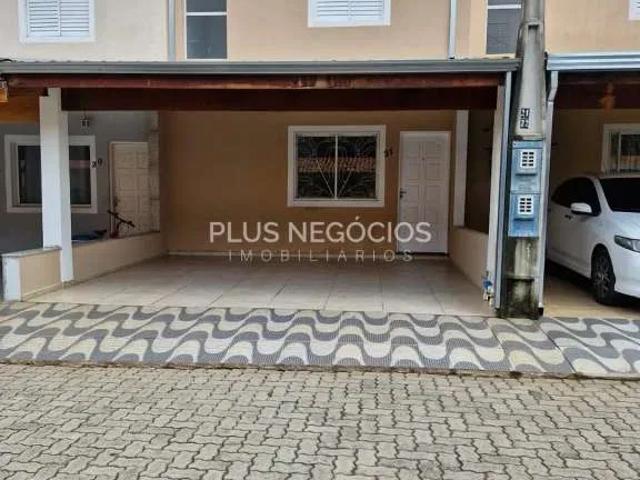 Casa venda em Sorocaba