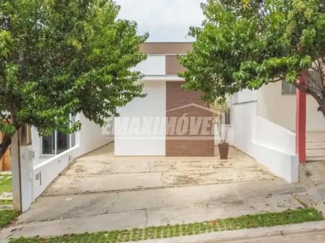 Casa venda em Região Imediata de Sorocaba, Região Metropolitana de Sorocaba