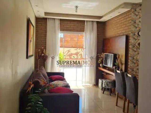 Casa venda em Região Imediata de Sorocaba, Região Metropolitana de Sorocaba