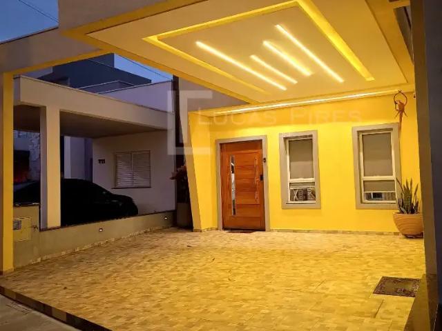 Casa venda em Morro dos Ingleses, São Paulo