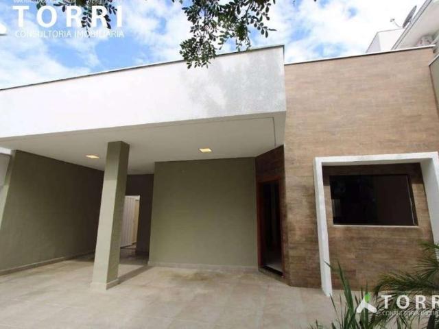 Casa venda em Região Imediata de Sorocaba, Região Metropolitana de Sorocaba