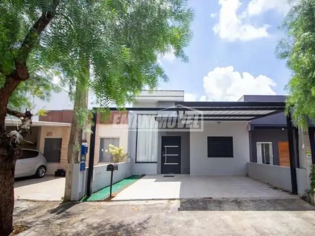 Casa venda em Região Imediata de Sorocaba, Região Metropolitana de Sorocaba