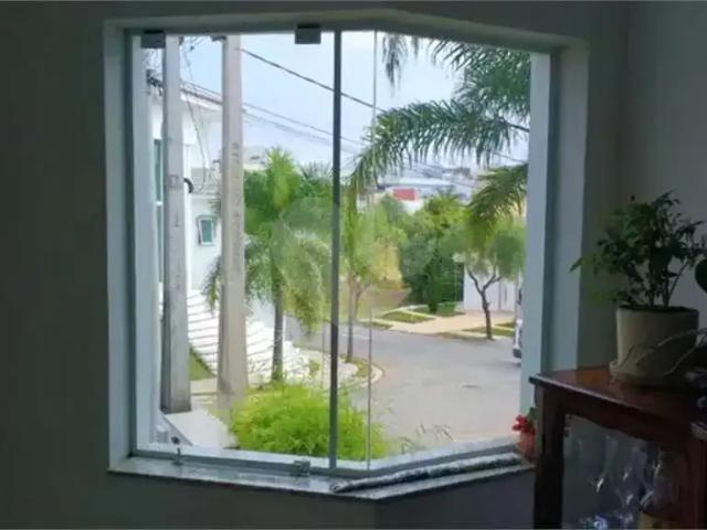 Casa venda em Região Imediata de Sorocaba, Região Metropolitana de Sorocaba