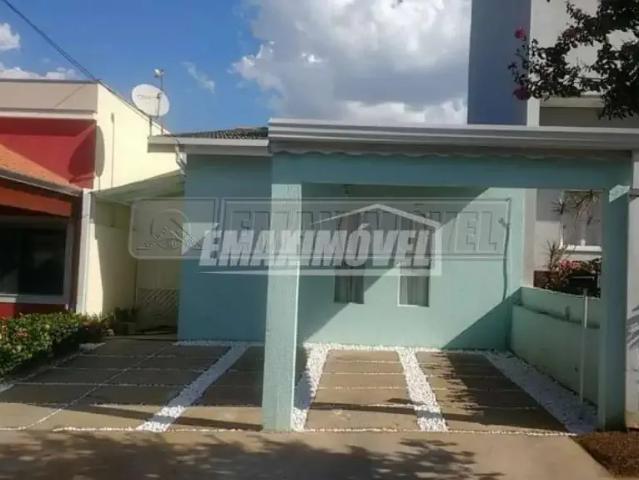 Casa venda em Região Imediata de Sorocaba, Região Metropolitana de Sorocaba