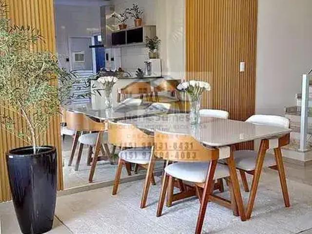 Casa venda em Região Imediata de Sorocaba, Região Metropolitana de Sorocaba