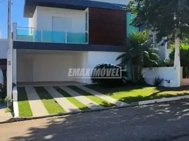 Casa venda em Região Imediata de Sorocaba, Região Metropolitana de Sorocaba