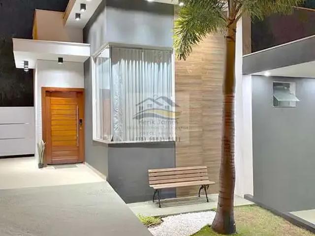 Casa venda em Região Imediata de Sorocaba, Região Metropolitana de Sorocaba