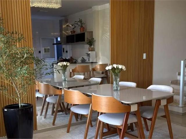 Casa venda em Região Imediata de Sorocaba, Região Metropolitana de Sorocaba