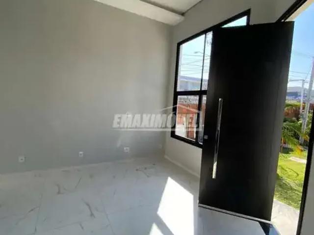Casa venda em Região Imediata de Sorocaba, Região Metropolitana de Sorocaba