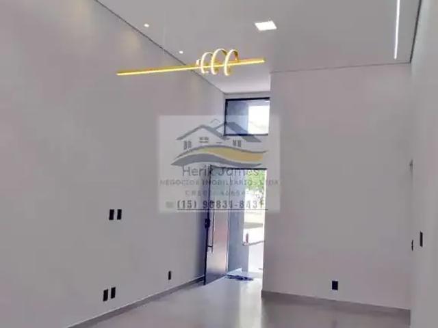 Casa venda em Região Imediata de Sorocaba, Região Metropolitana de Sorocaba