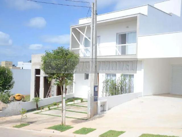 Casa venda em Região Imediata de Sorocaba, Região Metropolitana de Sorocaba
