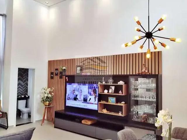 Casa venda em Região Imediata de Sorocaba, Região Metropolitana de Sorocaba