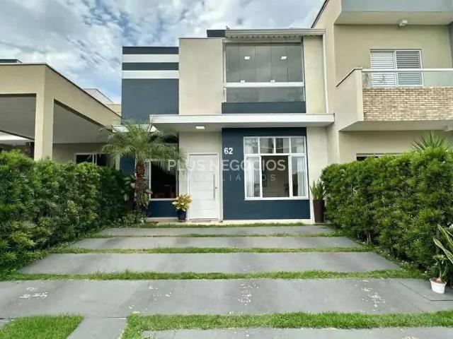 Casa venda em Região Imediata de Sorocaba, Região Metropolitana de Sorocaba