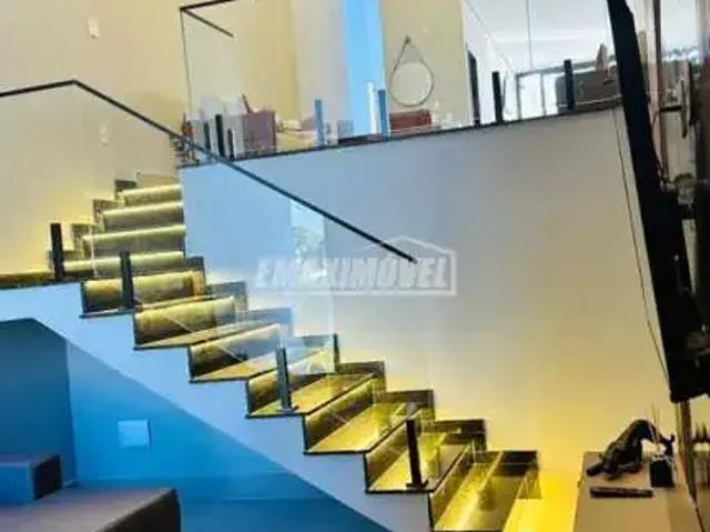 Casa venda em Região Imediata de Sorocaba, Região Metropolitana de Sorocaba